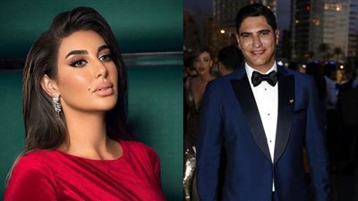 هاشتاج أبو هشيمة وياسمين صبري يتصدر تويتر بسبب رامز مجنون رسمي