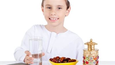 ما هي السن الشرعية لوجوب صوم الفتى والفتاة؟.. الإفتاء تجيب