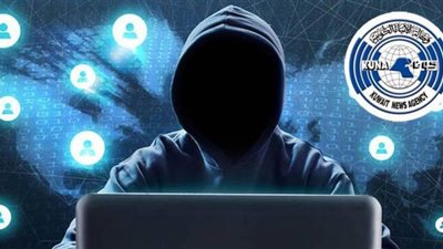 استمرار حبس مصري بالكويت لاختراقه وكالة الأنباء 