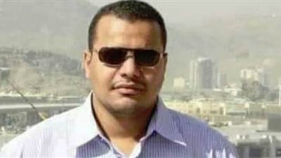 زوجة المهندس المصري في السعودية تكشف تفاصيل حصوله على البراءة