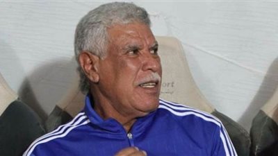 محمد فضل يكشف حقيقة الخلاف مع وزير الرياضة بسبب حسن شحاتة