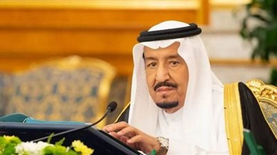 بأمر من الملك سلمان: السعودية تلغي إعدام القصّر