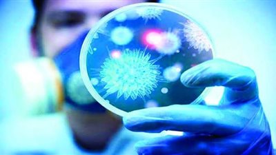 باحثة بالقومي للبحوث تكشف 4 ممارسات خاطئة في مواجهة الكورونا