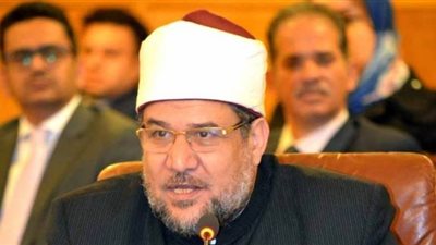 صراع الوزير وأصحاب اللحى في رمضان.. 