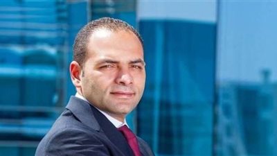 عضو مجلس إدارة البورصة: اللجوء لصندوق النقد لمواجهة كورونا خطوة طال انتظارها