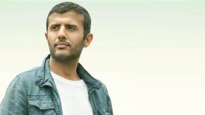 حمزة نمرة ناعيا ميدو زهير: 