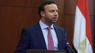 أبو النجا: لم يتم الاتفاق حتى الآن بشأن الحزمة المالية مع صندوق النقد الدولي