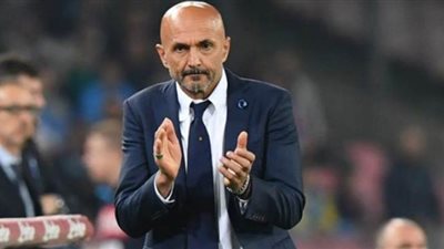 سباليتي أحدث المرشحين لتدريب نيوكاسل