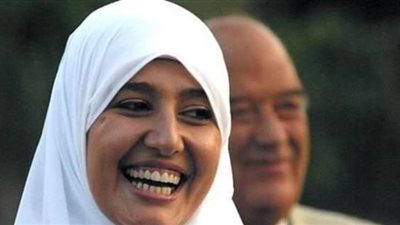 الجمهور يفتح النار على حلا شيحة بسبب صور إنستجرام