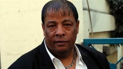 أسرة توفيق الدقن تكذب عبد الباسط حمودة وتهدد بمقاضاته