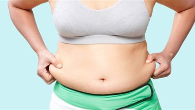 لمتبعي الرجيم.. كيف تحافظ على جسمك وتمنع عودة الدهون في رمضان؟ وائل غانم يجيب