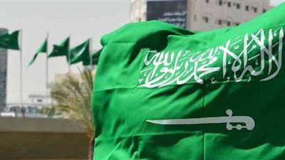 السعودية تكشف حقيقة إعادة فتح المساجد والسماح بصلاة الجمعة