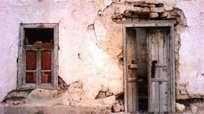 حكايات شعبية 3 .. سر ثلاثية 