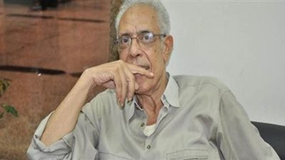 نبيل الحلفاوي: 