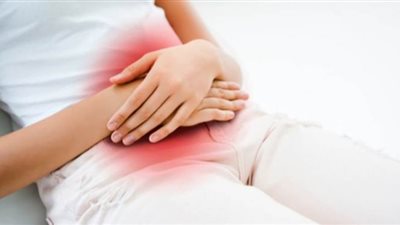 احذري من ألم المبيض الأيمن قد يكون حملا خارج الرحم