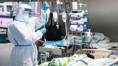 مستشار اقتصادي للبيت الأبيض: 26.5 مليون أمريكي طلبوا إعانة بطالة بسبب كورونا