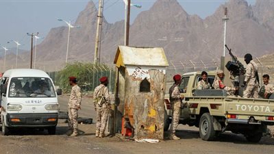 مجلس النواب اليمني يعلن رفضه إعلان المجلس الانتقالي