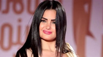تفاصيل اعترافات سما المصري أمام النيابة