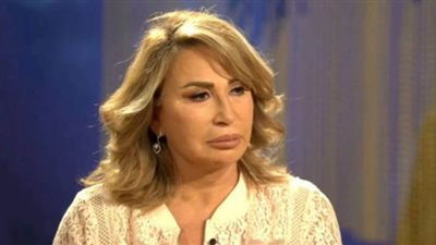 إيناس الدغيدي: 