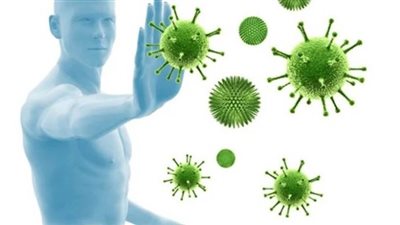 5 نصائح لتقوية مناعتك فى شهر رمضان