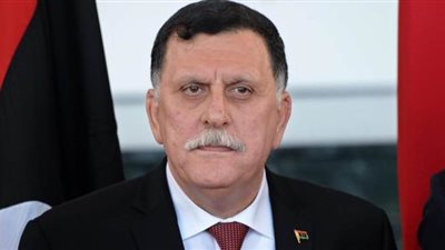 خطة خنق السراج.. العملية إيريني تبدأ أول مهمة لمراقبة حظر الأسلحة إلى ليبيا