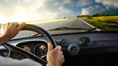 7 نصائح ذهبية تجنبك الحوادث في رمضان