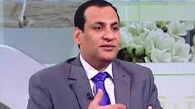 الاتحاد المصري للحماية الاجتماعية يدعو لإسقاط الديون عن الدول الفقيرة