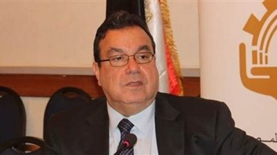 اتحاد الصناعات: طلب حزمة مالية من 