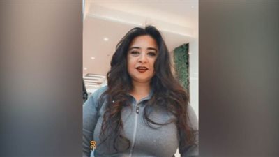 عبير سليمان: هجوم الإخوان على مسلسل 