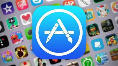 أبل تجري تعديلات على متجرها آب ستور احتفالا بشهر رمضان