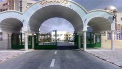 بدء التدريب على شهادة أساسيات التحول الرقمي بجامعة جنوب الوادي عبر 