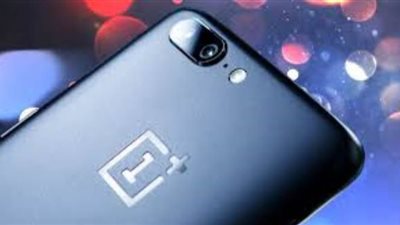 وان بلس تستغني عن 20 موظفا من مكاتبها الأوروبية الإقليمية