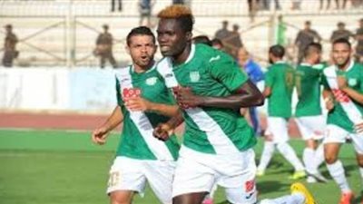 بعد تغريمة 300 ألف دولار.. الاتحاد السكندري يستأنف على حكم الفيفا في قضية مانوتشو