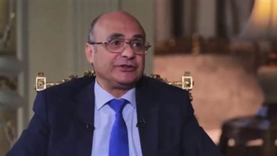 اليوم.. مكاتب الشهر العقاري تبدأ في تقديم 6 خدمات.. تعرف عليها