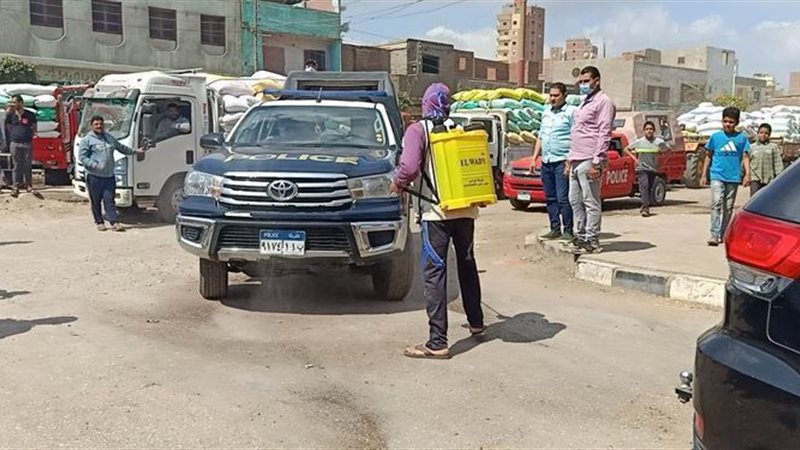 فيتو