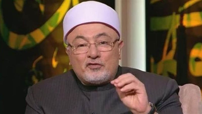 فيتو