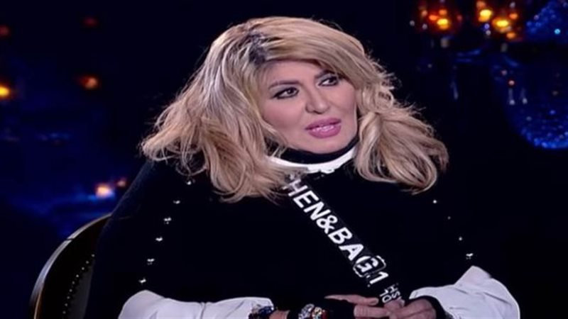 فيتو
