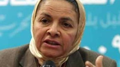 خبير اقتصادي: سرعة الإنترنت بمصر أقل من المعدل العالمي