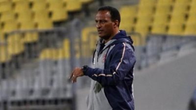 ذكريات رمضان | أسامة عرابي يروي حكايته مع الدورات الرمضانية