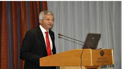 اتحاد الغرف التجارية: الرصيد الاستراتيجى من السلع آمن