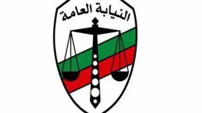 إحالة عاطلين للجنايات بتهمة حيازة ٢٥٠ جرام حشيش في المطرية