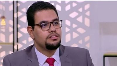 محلل اقتصادي: 102 دولة طلبت الدعم من صندوق النقد الدولي 