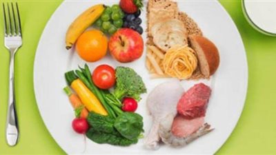 كيف تغتنم رمضان في تصحيح عاداتك الغذائية الخاطئة؟.. باحثة تغذية تجيب