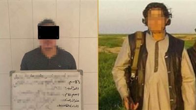 العراق تعلن القبض على مسئول لجنة الإعدامات في 