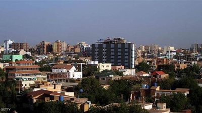 السودان يقدم اعتذارا رسميا بعد واقعة أذان المغرب قبل موعده
