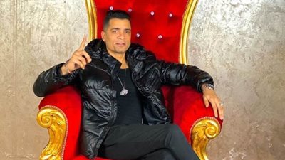 سر رفض هاني شاكر دخول حسن شاكوش نقابة المهن الموسيقية