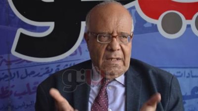 كيف تؤثر مفاوضات الحكومة وصندوق النقد الدولي على السوق العقاري