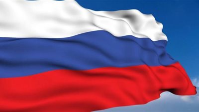 الكرملين عن صفقة 