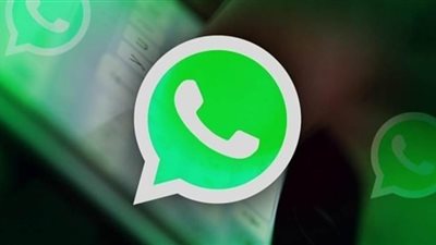 70 % تراجعا فى رسائل الـ 