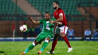 تعرف على أبرز ملامح خطة اتحاد الكرة لاستكمال مسابقة الدوري